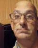 Daniel is single in West Nyack, NY USA