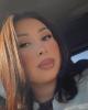 Ani is single in Oakley, CA USA