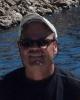 Jason is single in Red Bank, NJ USA