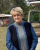 Carolyn is single in Bell, FL USA