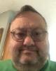 Dale is single in Pflugerville, TX USA
