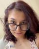 CarefulSix is single in Columbia, SC USA