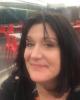 Abges is single in Wellston, MI USA