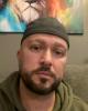 Travis is single in Apex, NC USA