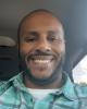 Jason is single in Kansas City (Clay co.), MO USA