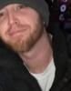 Dave is single in Cedar Lake, IN USA