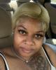 Trice is single in Effingham, SC USA