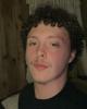 Chance is single in Poteau, OK USA