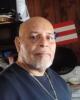 Anibal is single in Greenfield, MA USA