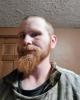 Andrew is single in North Brookfield, MA USA
