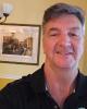 Mark is single in Millbury, MA USA