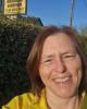 Bonnie is single in Shreveport, LA USA