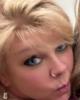 Dawn is single in Bangor, ME USA