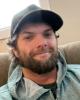 Tyler is single in Yorkton, SK CAN