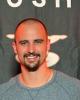 Blake is single in Hermosa Beach, CA USA
