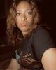 Elizabeth is single in Taylorsville, KY USA