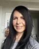 Jill is single in Congers, NY USA