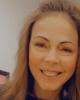 Donna is single in Pequannock, NJ USA