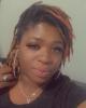 Tye is single in Augusta, GA USA
