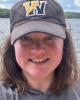 Catherine is single in Apalachin, NY USA
