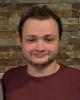 Alex is single in Sioux Falls, SD USA