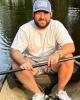 Anthony is single in Beaufort, SC USA