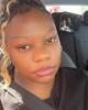 Anita is single in Riverview, NB CAN