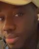 Khalil is single in Cleveland, OH USA