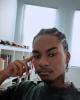 Jacob is single in Los Angeles, CA USA