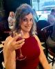 Veronica is single in Gallaway, TN USA