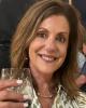Veronica is single in Gallaway, TN USA