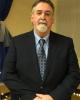 Marlon is single in Winona, MS USA