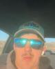 Cael is single in Anaconda, MT USA