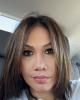 Bebe is single in Peoria, IL USA