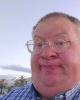 Gary is single in Amarillo, TX USA