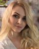 Hilda is single in Dixiana, AL USA