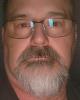Rob is single in Hastings, NE USA