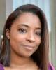 Ashlee is single in Silver Spring, MD USA