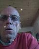 Crev is single in Windsor, VT USA