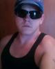 Steven is single in Jacksonville, AR USA