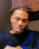 Roland is single in Pinetree, CA USA