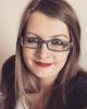 Erica is single in Florissant, MO USA