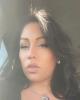 Kayleigh is single in Williamstown, NJ USA