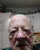 Fred is single in Fairmont, WV USA