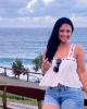 Maria is single in Richmond Hill, ON CAN