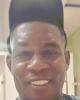 Steven is single in Hoopeston, IL USA