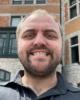 Eric is single in Saint-Joseph-de-Sorel, QC CAN