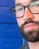 lewis micthell is single in Magna, UT USA