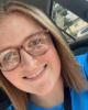 Madison is single in Butte, MT USA