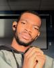Sihrar is single in Caraquet, NB CAN